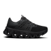 On Running Women's Cloudswift Amp Shoes - Black / Black - Just For Sports