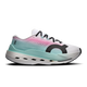 On Running Women's Cloudboom Max Shoes - White / Celeste