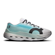 On Running Men's Cloudboom Max Shoes - White / Flurry