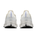 On Running Men's Cloudswift 4 Shoes - Ivory / Wolf - Just For Sports