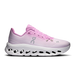 On Running Women's Cloudtilt Shoes - Bloom / Sakura - Just For Sports