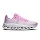 On Running Women's Cloudtilt Shoes - Bloom / Sakura