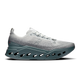 On Running Men's Cloudsurfer Max Shoes - Iceberg / Olive