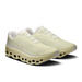 On Running Men's Cloudmonster Void Shoes - Seedling / Linen - Just For Sports