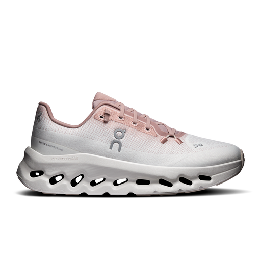 On Running Women's Cloudtilt Shoes - Biscuit / Ivory - Just For Sports