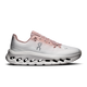 On Running Women's Cloudtilt Shoes - Biscuit / Ivory