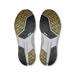 On Running Men's Cloudsurfer Trail 2 Shoes - Safari / Glacier - Just For Sports