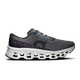 On Running Men's Cloudmonster 3 Shoes - Eclipse / Frost