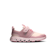On Running Kids' Cloud Play 2 Shoes - Zephyr / Camellia