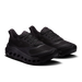 On Running Women's Cloudhorizon 2 Shoes - Black / Black - Just For Sports