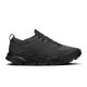 On Running Men's Cloudsoma Shoes - Black / Black