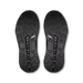 On Running Men's Cloudhorizon 2 Waterproof Shoes - Black / Black - Just For Sports