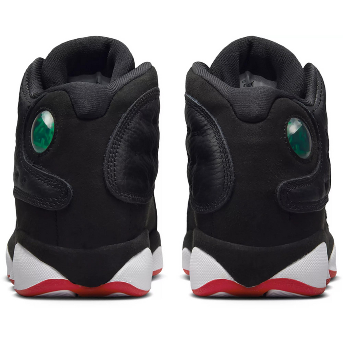 Air Jordan 13 Retro Basketball Shoes