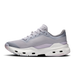 On Running Women's Cloudpulse 2 Shoes - Alloy / Ice - Just For Sports