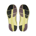 On Running Men's Cloudsurfer 2 Shoes - Pearl / Ivory - Just For Sports