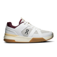 On Running Women's The Roger Clubhouse Pro Shoes - White / Ivory