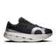 On Running Men's Cloudboom Volt Shoes - White / Black