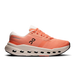On Running Women's Cloudrunner 3 Shoes - Sunstone / Ivory - Just For Sports