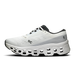On Running Women's Cloudmonster 3 Shoes - White / White - Just For Sports