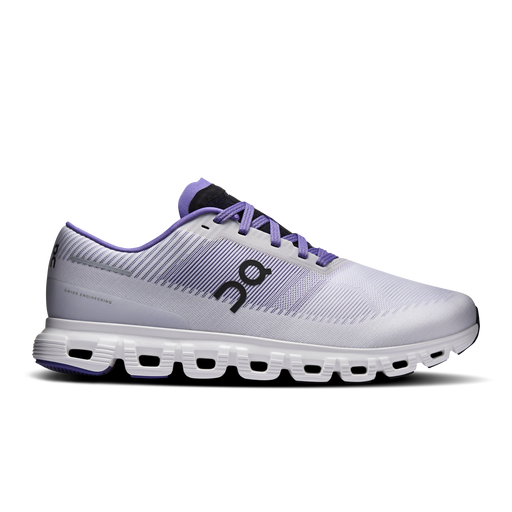 On Running Men's Cloud 6 Push Shoes - Juniper / Lime - Just For Sports