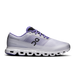 On Running Men's Cloud 6 Push Shoes - Juniper / Lime - Just For Sports