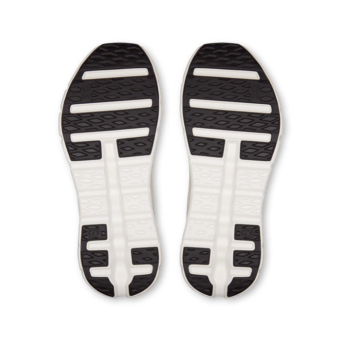 On Running Men's Cloudtilt Shoes - Sand / Dew - Just For Sports
