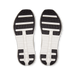 On Running Men's Cloudtilt Shoes - Sand / Dew - Just For Sports