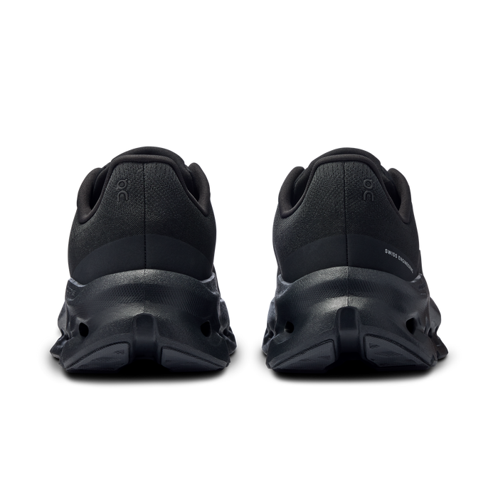 On Running Women's Cloudtilt Shoes - Eclipse / Black - Just For Sports