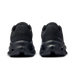 On Running Women's Cloudtilt Shoes - Eclipse / Black - Just For Sports