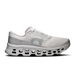 On Running Men's Cloudmonster 3 Shoes - Wolf / Wolf - Just For Sports