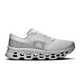 On Running Men's Cloudmonster 3 Shoes - Wolf / Wolf