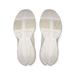 On Running Women's Cloudpulse Next Shoes - White / Ice - Just For Sports