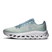 On Running Men's Cloudtilt Shoes - Tide / Mineral - Just For Sports
