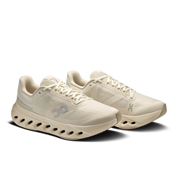 On Running Women's Cloudsurfer Next Shoes - Dew / Dew - Just For Sports