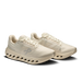 On Running Women's Cloudsurfer Next Shoes - Dew / Dew - Just For Sports