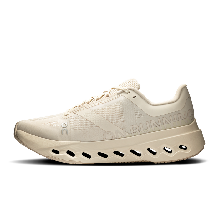 On Running Women's Cloudsurfer Next Shoes - Dew / Dew - Just For Sports