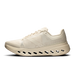 On Running Women's Cloudsurfer Next Shoes - Dew / Dew - Just For Sports