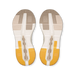 On Running Women's Cloudnova Form 2 Shoes - Ivory / Desert - Just For Sports