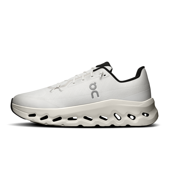 On Running Men's Cloudtilt Shoes - Pearl / Ice - Just For Sports