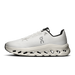 On Running Men's Cloudtilt Shoes - Pearl / Ice - Just For Sports
