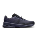 On Running Women's Cloudpulse Pro Shoes - Flint / Black - Just For Sports
