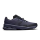 On Running Women's Cloudpulse Pro Shoes - Flint / Black