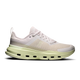 On Running Women's Cloudpulse Next Shoes - Lily / Linen