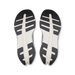 On Running Men's Cloudrunner 3 Shoes - Sailor / Ivory - Just For Sports