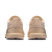 On Running Women's Cloud 6 Shoes - Sand / Sand - Just For Sports