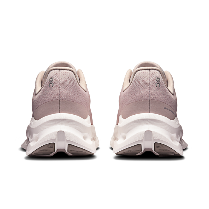 On Running Women's Cloudtilt Shoes - Pearl / Fade - Just For Sports
