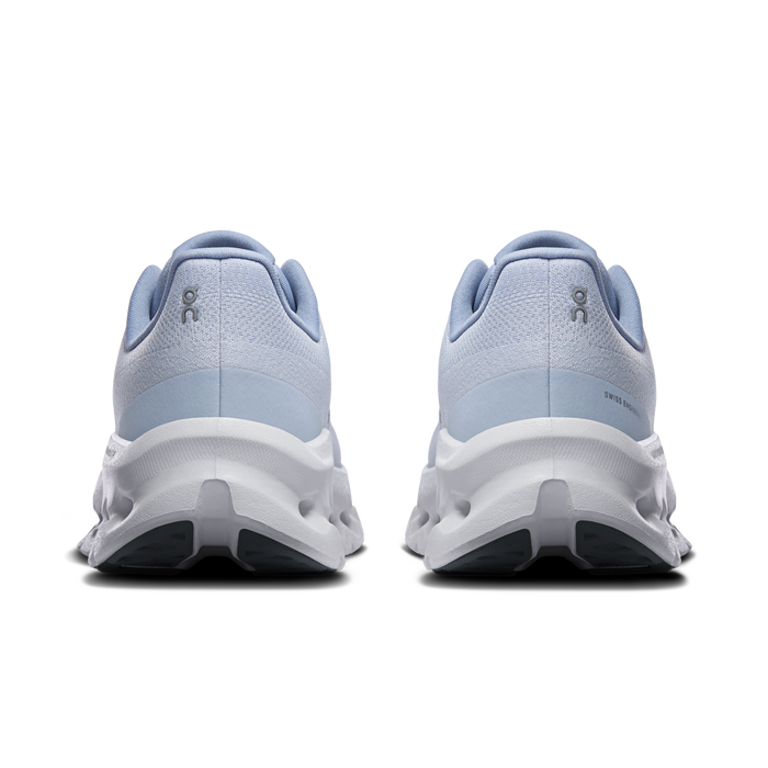 On Running Women's Cloudtilt Shoes - Marsh / Heather - Just For Sports