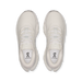 On Running Women's Cloudrunner 3 Shoes - White / Ivory - Just For Sports