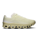 On Running Men's Cloudmonster Void Shoes - Seedling / Linen - Just For Sports