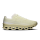 On Running Men's Cloudmonster Void Shoes - Seedling / Linen